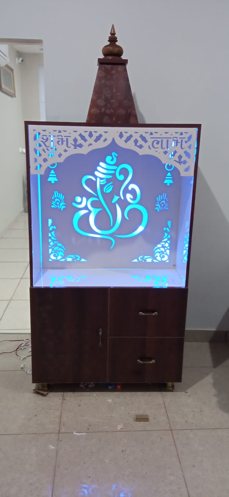 Gallery image 35